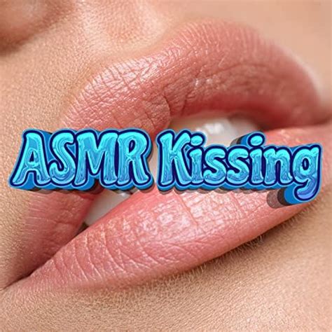 xxx asmr|asmr kiss Search